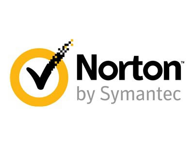 Norton Antivirus Basic 1pc